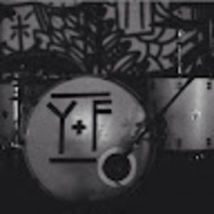 Meet your Posher, Ricky